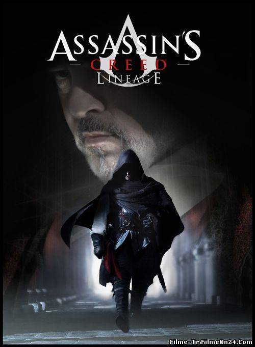 Assassin’s Creed II (/)