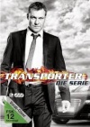 Transporter The Series Episodul 10 Online Subtitrat in Romana (/)