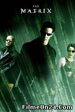 The Matrix (/)