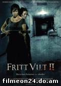 Frit vilt II (/)