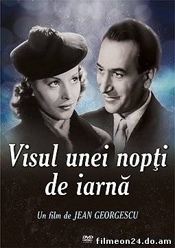 Visul unei nopti de iarna (1946) (/)