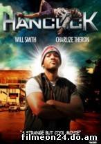 Hancock (2008) (/)