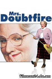 Mrs. Doubtfire (/)