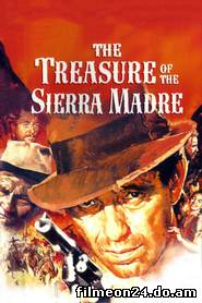 The Treasure of the Sierra Madre - Film Online Subtitrat (/)