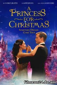 A Princess for Christmas - Film Online Subtitrat (/)