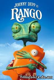 Rango - Film Online Subtitrat (/)