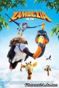 Zambezia - Film Online Subtitrat (/)