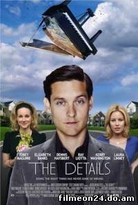 The Details - Film Online Subtitrat (/)