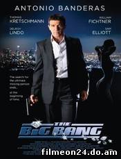 The Big Bang - Film Online Subtitrat (/)