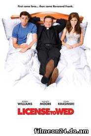 License to Wed (2007) - Film Online Subtitrat (/)