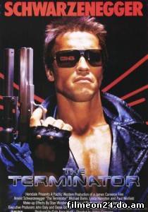 The Terminator - Film Online Subtitrat (/)