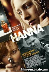 Hanna - Film Online Subtitrat (/)