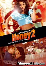 Honey 2 (/)