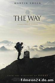 The Way (/)