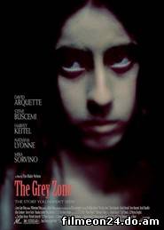 The Grey Zone (2001) (/)