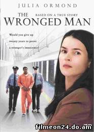 The Wronged Man (/)