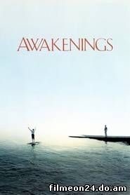 Awakenings (1990) (/)