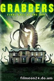 Grabbers (2012) (/)