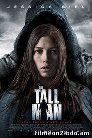 The tall man (2012) (/)