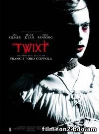 Twixt (2012) (/)