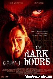 The Dark Hours (/)