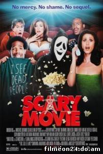 Scary Movie -1 (/)