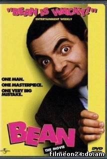 Mr. Bean (/)