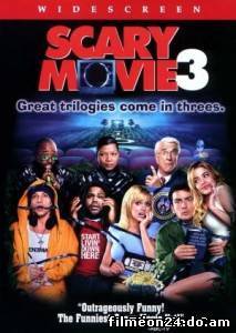 Scary Movie 3 (/)