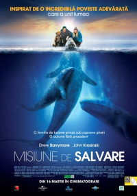 Big Miracle (2012) (/)