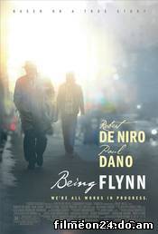 Being Flynn (2012) (/)