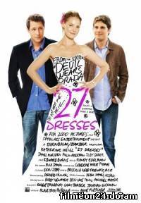 27 Dresses (/)