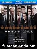 Margin Call (/)