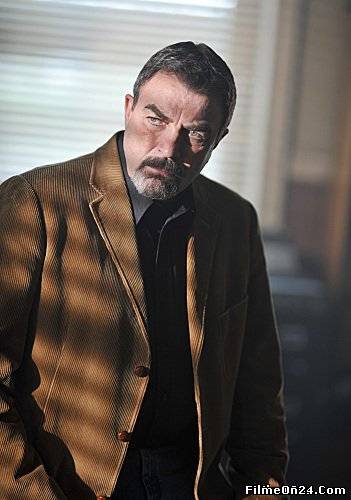 Jesse Stone: Benefit of the Doubt (2012) (/)