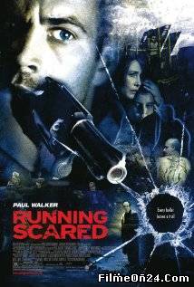 Running Scared (2012) (/)