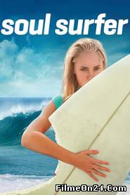 Soul Surfer (/)