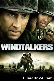 Windtalkers (/)