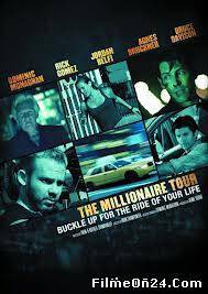 The Millionaire Tour (2012) (/)