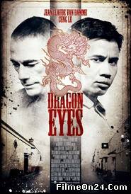 Dragon Eyes (/)