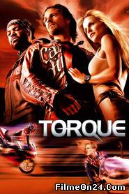 Torque (/)