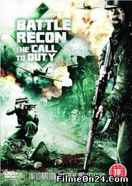 Battle Recon (/)