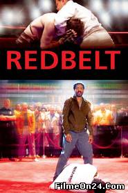 Redbelt (/)